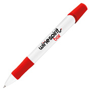 BIC Media Max