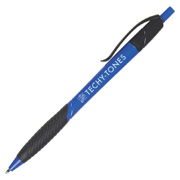 Inscribe Pen