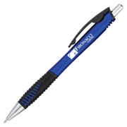 Ridgeline Metallic Arc Pen