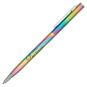 Prism Pen