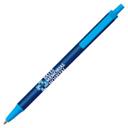 BIC PrevaGuard Clic Stic Pen