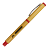 Bamboo Nova Pen