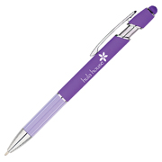 Comfort Luxe Incline Stylus Pen