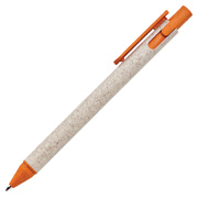 Trigo Ballpoint Pen