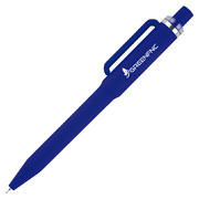 Intrepid rABS Pen