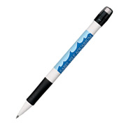 BIC SoftSider Mechanical Pencil