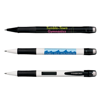BIC SoftSider Mechanical Pencil