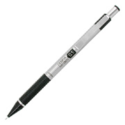 Zebra M301 Mechanical Pencil