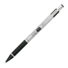 Zebra M301 Mechanical Pencil
