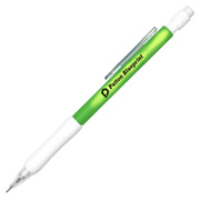 Mood Mechanical Pencil