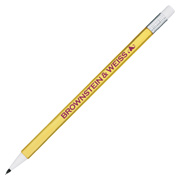 Stay Sharp Mechanical Pencil