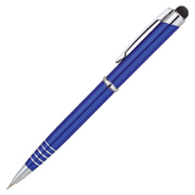 Alliance Mechanical Pencil/Stylus