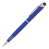 Alliance Mechanical Pencil/Stylus