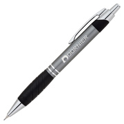 Edge Mechanical Pencil