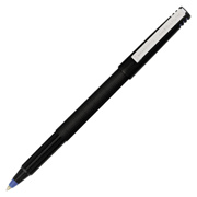 uni-ball Fine Point Pen