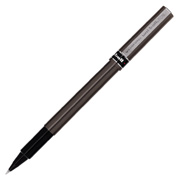 uni-ball Deluxe Micro Point Pen