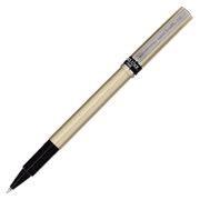 uni-ball Deluxe Fine Point Pen