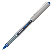 uni-ball Vision Roller Pen