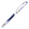 BIC Triumph 537R 0.5mm Pen