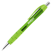 Riley rPET Gel Pen