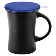 Tea Purity Mug Set