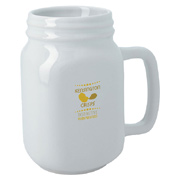 Sweet Southern Mug - 16 oz.