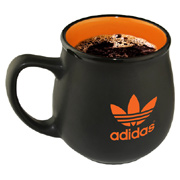 Crockpot Mug