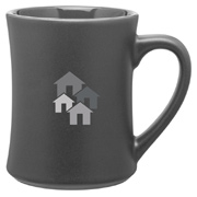 Bedford Mug - 15 oz.