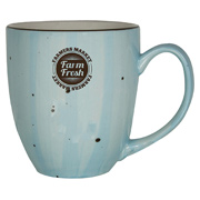 Rotanna Mug - 15 oz.