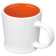 Turno Mug