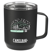 CamelBak Camp Mug 12 oz.