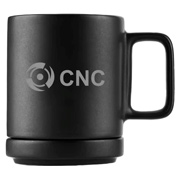 12 oz. Stackable Mug