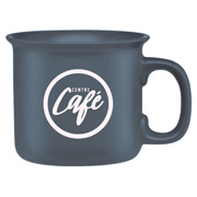 14 oz. Natural Mug