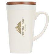 Parana 16 oz. Ceramic Mug