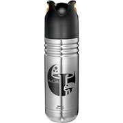 Slazenger Fuel Vacuum Bottle