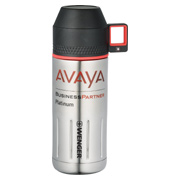 Wenger Insulated Bottle - 20 oz.