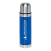 16 oz. Stainless Steel Thermos