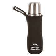 Coleman 25 oz. Stainless Vacuum Bottle