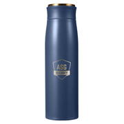 16 oz. Silhouette Insulated Bottle
