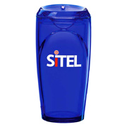 Ion Travel and Desktop Mug - 16 oz.