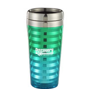 Vibe Tumbler