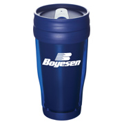 Columbia 16 oz. Insulated Tumbler