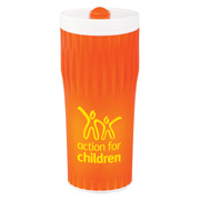 Malibu 20 oz. Tumbler