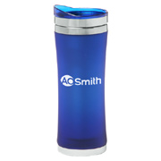 16 oz. Travel Mug