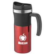 Malmo Travel Mug - 16 oz.