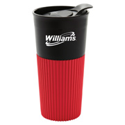 Wrapper 16 oz. Tumbler