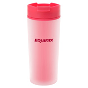 Icy Double Wall Tumbler - 16 oz.