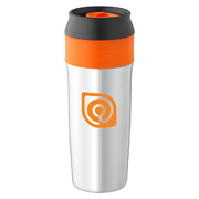 Ursa Stainless Steel Tumbler - 17 oz.