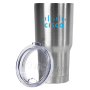 RTIC 30 oz. Tumbler - Stainless Steel
