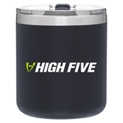 Spark Tumbler - 12 oz.